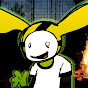 BunnyGoober